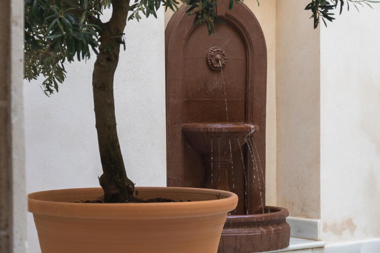 Casa Palacio Sur II El Puerto de Santa María Exterior foto